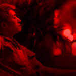 Resurrection-Bi-Gan_lecoindescritiquescine6