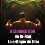 Resurrection-affiche-fotor-2026080615654