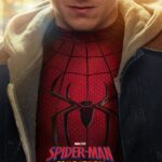 Spider-Man-Brand-New-Day-Destin-Daniel-Cretton_lecoindescritiquescine1