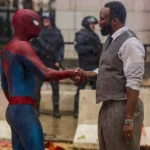 Spider-Man-Brand-New-Day-Destin-Daniel-Cretton_lecoindescritiquescine2