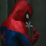 Spider-Man-Brand-New-Day-Destin-Daniel-Cretton_lecoindescritiquescine3