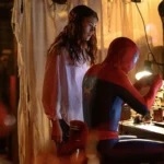 Spider-Man-Brand-New-Day-Destin-Daniel-Cretton_lecoindescritiquescine7