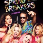 Spring-Breakers-Harmony-Korine_lecoindescritiquescine1