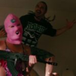 Spring-Breakers-Harmony-Korine_lecoindescritiquescine4