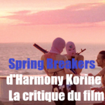 Spring-Breakers-affiche-fotor-2026081211818