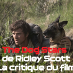 The-Dog-Stars-Affiche-fotor-20260828201810