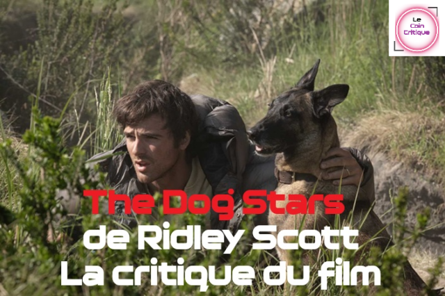 The-Dog-Stars-Affiche-fotor-20260828201810