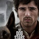The-Dog-Stars-Ridley-Scott-Lecoincritique1