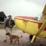 The-Dog-Stars-Ridley-Scott-Lecoincritique2