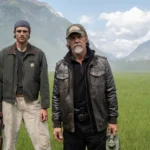 The-Dog-Stars-Ridley-Scott-Lecoincritique3