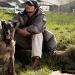 The-Dog-Stars-Ridley-Scott-Lecoincritique6