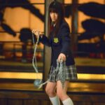 gogo-kill-bill-1696892660120