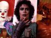 Tim Curry : un comédien d’exception