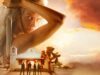 Kill Bill The Whole Bloody Affair, la version finale de Quentin Tarantino kill bill header