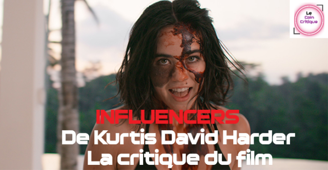 influencers-affiche-fotor-202608150324