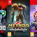 metroid-dread-prime-4