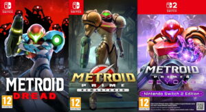image dread prime 4 metroid