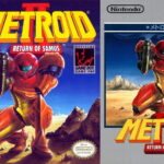 metroid-game-boy