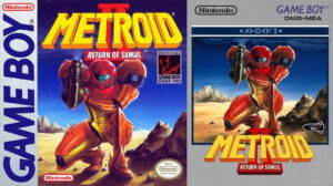 image game boy metroid