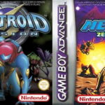 metroid-gba