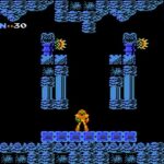 metroid-header