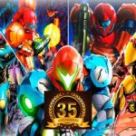 metroid-header