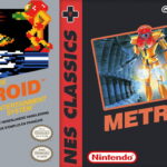 metroid-nes-gba