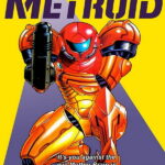 metroid-nes-header