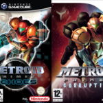 metroid-prime
