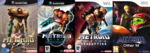 image prime metroid