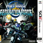 metroid-samus-returns