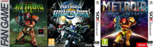 image samus returns metroid