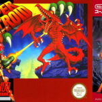 metroid-snes