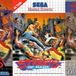 streets-of-rage-1