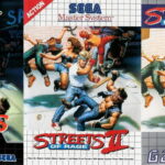 streets-of-rage-2
