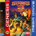 streets-of-rage-3