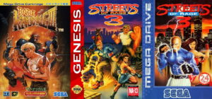image streets of rage 3