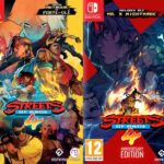 streets-of-rage-4