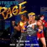streets-of-rage-header