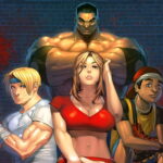 streets-of-rage-remake