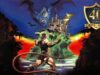 Castlevania : 40 ans de chasse au vampire ! image 40th castlevania