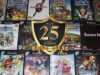 GameCube : l’illustre console célèbre ses 25 ans !