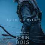 On-lappelait-Robin-des-bois-Michael-Sarnoski_lecoincritique1