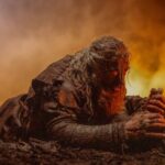On-lappelait-Robin-des-bois-Michael-Sarnoski_lecoincritique3
