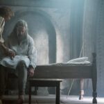 On-lappelait-Robin-des-bois-Michael-Sarnoski_lecoincritique4