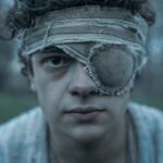 On-lappelait-Robin-des-bois-Michael-Sarnoski_lecoincritique5