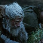 On-lappelait-Robin-des-bois-Michael-Sarnoski_lecoincritique6