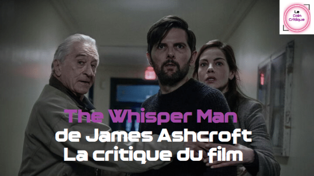 The-Whisper-Man-affiche-fotor-2026091111230
