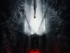 Resident Evil (2026) de Zach Cregger
