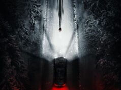 Resident Evil (2026) de Zach Cregger